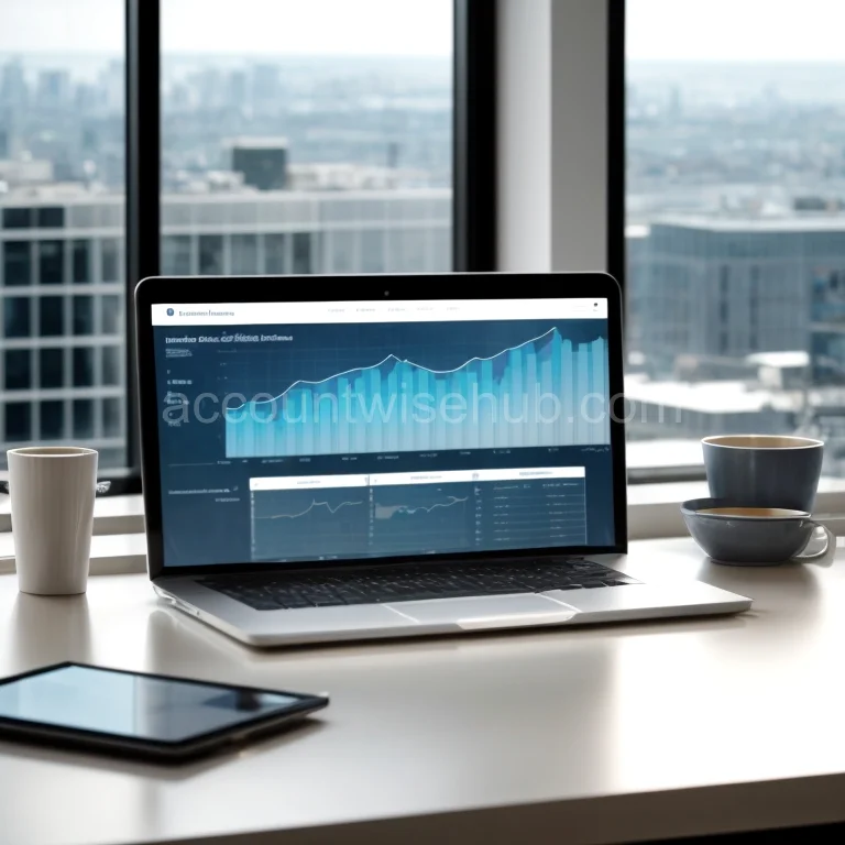 Expert Guidance On Demand