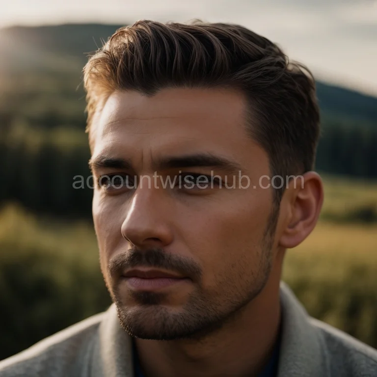 Jan Novak - Senior Accounting Advisor